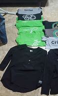 Image result for Cricket Tech Merchandise