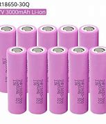 Image result for iPhone 7 Lithium Ion Battery