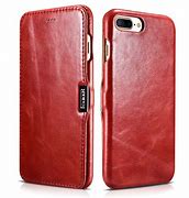 Image result for iPhone 8 Plus Casing