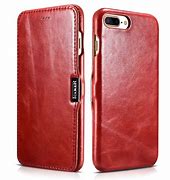 Image result for Red iPhone 8 Plus Cases for Girls