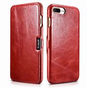 Image result for Red and Black iPhone 8 Cases