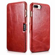 Image result for Sturdy iPhone 8 Case