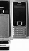 Image result for Nokia Blueprint