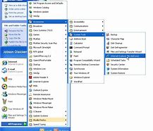 Image result for Internet Explorer No Add-Ons