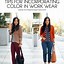 Image result for Business-Casual Colors