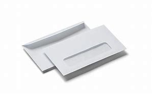 Image result for Staples 6X9 Envelopes