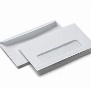 Image result for Staples 4 X 6 Envelopes