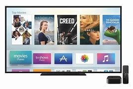 Image result for Wqhere Is the App Store in Apple TV