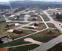 Image result for Spangdahlem Air Base Germany