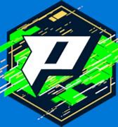 Image result for Plitch Icon