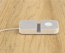 Image result for 3D Printed iPhone Stand