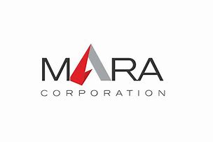 Image result for Msjr Corporation Logo