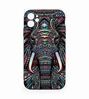 Image result for Elephant Phone Cover