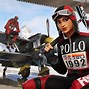 Image result for Fortnite Clothing Brand Collabs