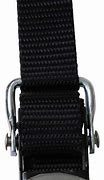 Image result for Boat Bow Tie Down Strap