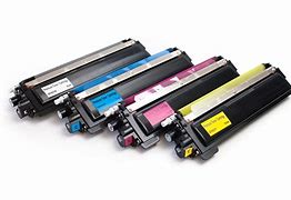 Image result for Laser Printer with Least Expensive Toner Cartridges