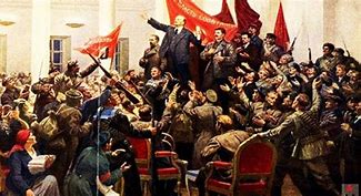 Image result for Regimen Socialista