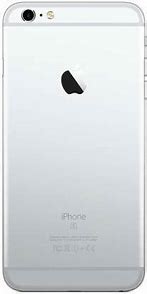 Image result for iPhone 6s Plus Back