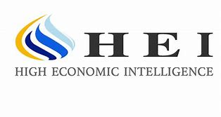 Image result for Hei Logo Company