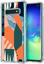 Image result for Samsung S10 ClearCase