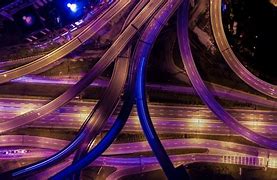 Image result for S21 Ultra Wallpaper Road Aerial