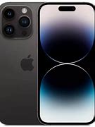 Image result for iPhone 14 Pro Natural