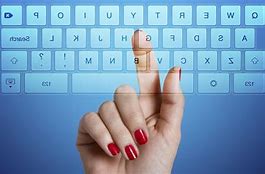 Image result for Free Keyboard