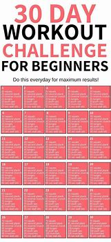 Image result for Beginner Workout Weight Loss