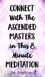 Image result for Ascended Masters Quotes
