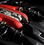 Image result for Ferrari F12 HP
