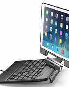 Image result for iPad Piano Keyboard