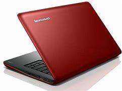 Image result for Lenovo IdeaPad Red Mini