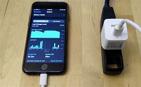 Image result for iPhone 8 Charger Type