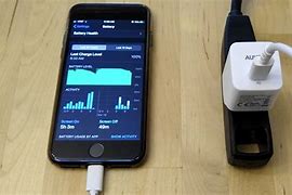 Image result for Charger Adapter for iPhone XR