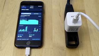 Image result for Metro PCS iPhone Charger