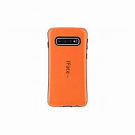 Image result for Samsung S10 ClearCase