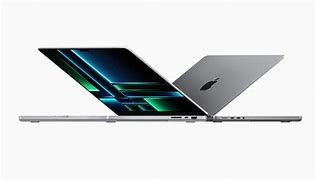 Image result for Apple MacBook Mini Laptop