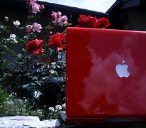 Image result for iPhone 5S Light-Red