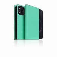 Image result for iPhone 8 Folio Case with MagSafe