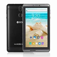 Image result for 7 Inch Tablet PC