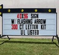 Image result for Custom Business Signs Outdoor