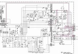 Image result for KDL 60T Parts Diagram