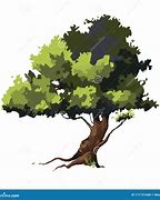 Image result for 2D Game Tree