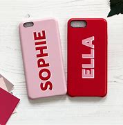Image result for Cell Phone Case Ideas