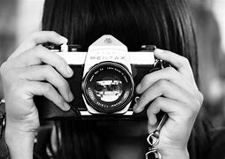 Image result for Camera Photography Images