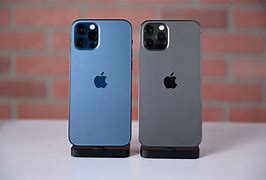 Image result for iPhone 12 Pro HD