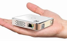 Image result for Ultra Mini Portable Projector