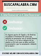 Image result for cinchacear