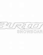 Image result for Burton Snowboards Logo