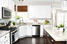 white kitchen with island white cabinets kitchen island for your home white kitchen with island white cabinets kitchen island for your home